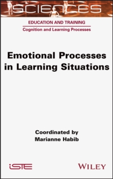 Emotional Processes in Learning Situations