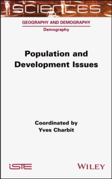 Population and Development Issues