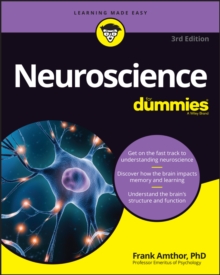 Neuroscience For Dummies