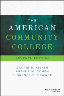 The American Community College