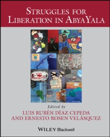 Struggles for Liberation in Abya Yala