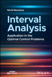 Interval Analysis : Application in the Optimal Control Problems