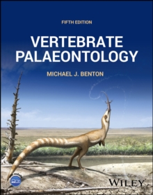 Vertebrate Palaeontology