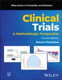 Clinical Trials : A Methodologic Perspective