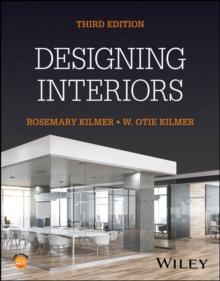 Designing Interiors