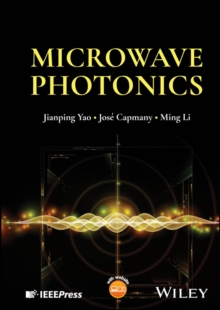 Microwave Photonics