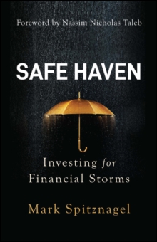 Safe Haven : Investing for Financial Storms