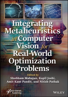 Integrating Metaheuristics in Computer Vision for Real-World Optimization Problems