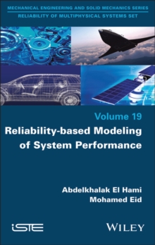 Reliability-based Modeling of System Performance