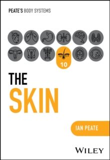 The Skin