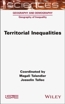 Territorial Inequalities