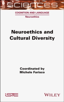 Neuroethics and Cultural Diversity