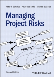 Managing Project Risks