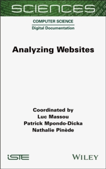 Analyzing Websites