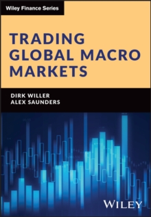 Trading Global Macro Markets