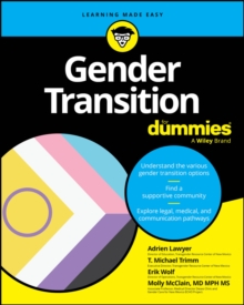 Gender Transition For Dummies