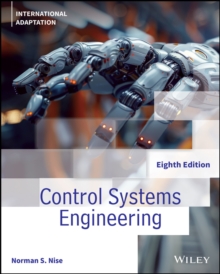 Control Systems Engineering, International Adaptation