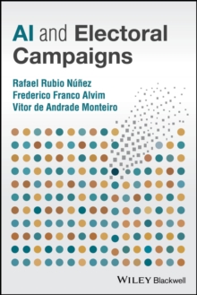 AI and Electoral Campaigns