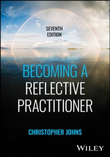 Becoming a Reflective Practitioner