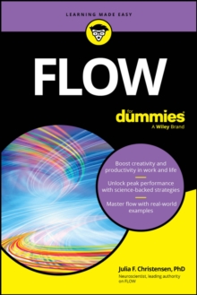 Flow For Dummies