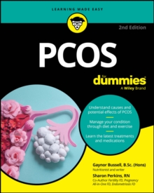 PCOS For Dummies