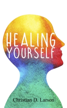 Healing Yourself