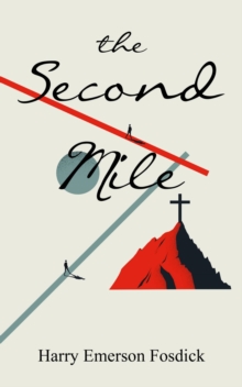 The Second Mile