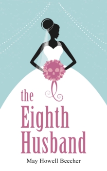 The Eighth Husband