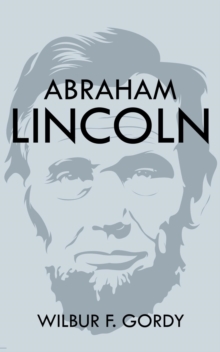 Abraham Lincoln