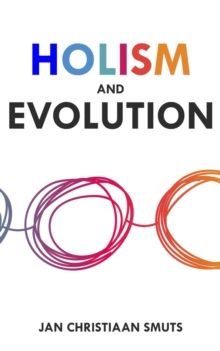 Holism and Evolution