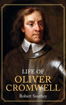 Life of Oliver Cromwell