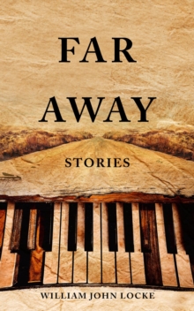 Far-Away Stories