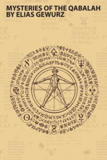 Mysteries of the Qabalah