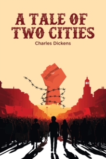 A Tale of Two Cities