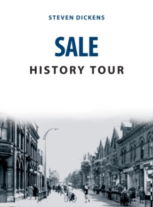 Sale History Tour