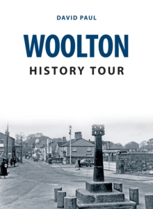 Woolton History Tour