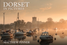 Dorset in Pictures