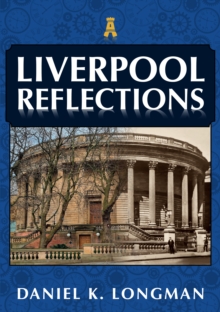 Liverpool Reflections