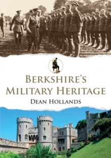 Berkshire's Military Heritage