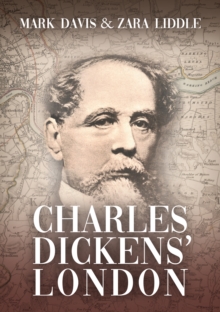 Charles Dickens' London