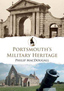 Portsmouth's Military Heritage