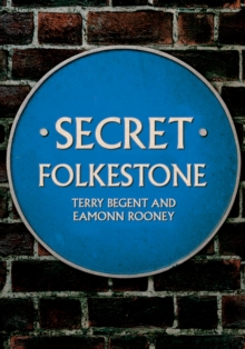 Secret Folkestone