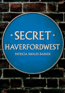 Secret Haverfordwest