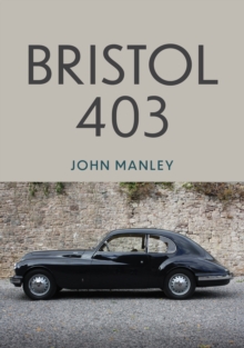 Bristol 403