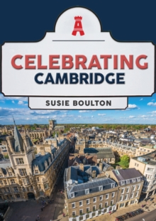 Celebrating Cambridge