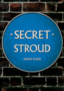 Secret Stroud