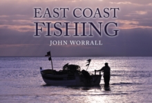 East Coast Fishing