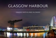 Glasgow Harbour