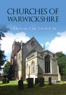 Churches of Warwickshire
