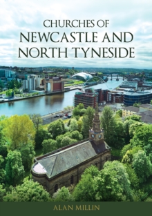 Churches of Newcastle and North Tyneside
